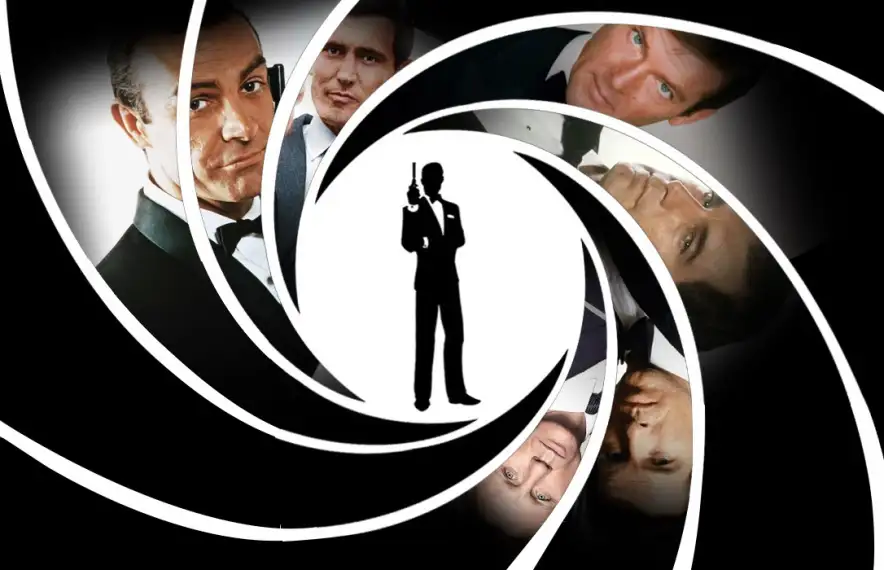 Els espies de literatura i cinema seran, és clar, protagonistes de la trobada.