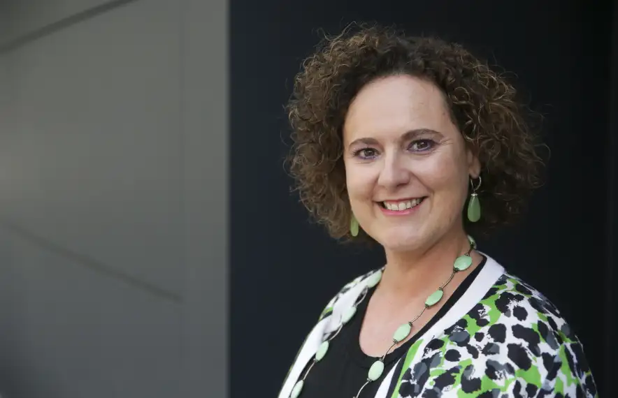 Lacueva, que inventa un nou crim en aquestes contrades.