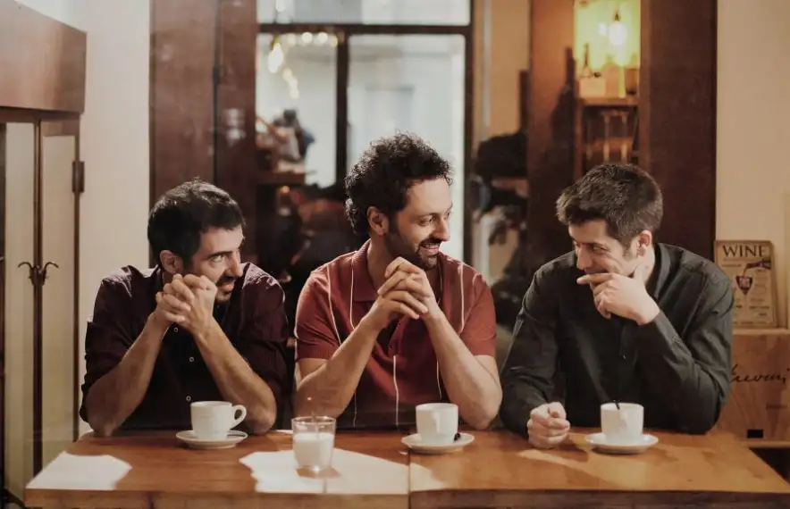 La banda catalana, afectada pel virus dels comiats, passarà pel Prat del Roure escaldenc per dir adeu. O a reveure.