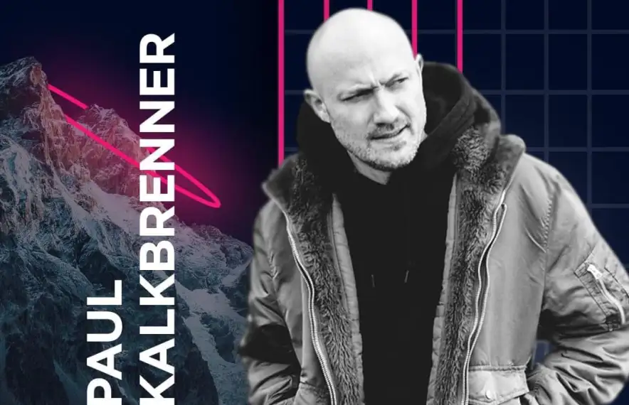 El cartel, amb aquests noms i alguns més, ja està pràcticament al complet i confirmat, a falta dels DJ nacionals.