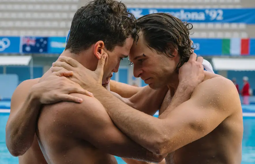 La subvenció anual al cine va recaure l’any passat a ‘42 segundos’, rodada en castellà.