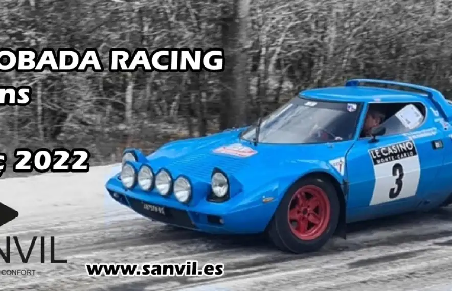 La primera Trobada Racing, organitzada per andorrans, es farà al restaurant Grions.