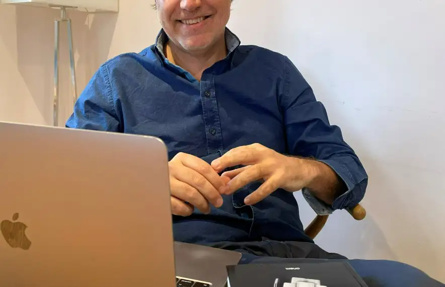 Coonen, amb ‘La pífia’, que ja va per la segona edició i tindrà aviat descendència.