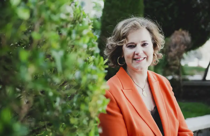 ‘Olor de difunt’ va arribar a les llibreries al novembre passat.