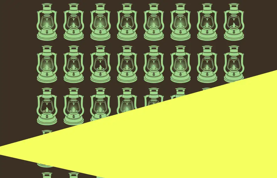 Trotalibros obrirà el curs amb ¡Qué verde era mi valle!, de Richard Llewellyn (16 de setembre).