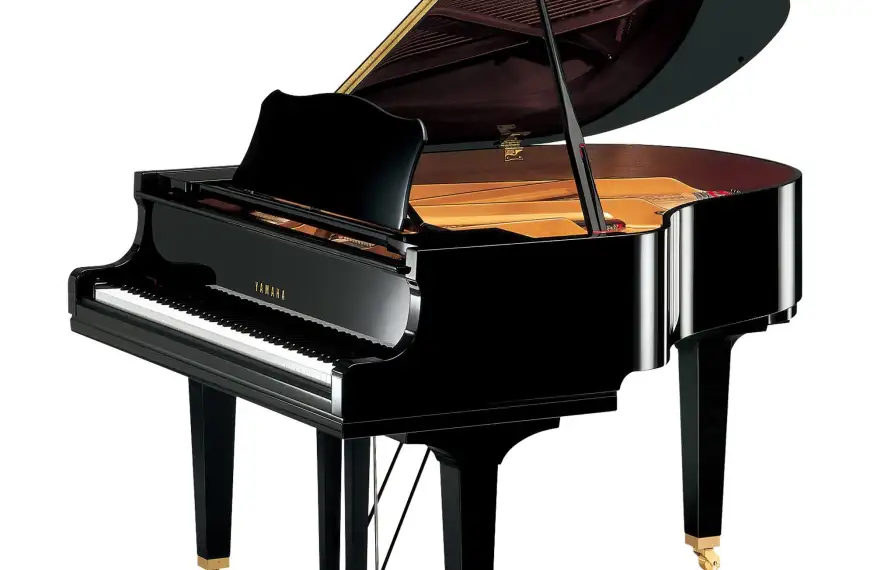 Un Yamaha GC1 nou de trinca com el de l’estafa es ven a preus que oscil·len entre els 19.000 i els 21.000 euros.