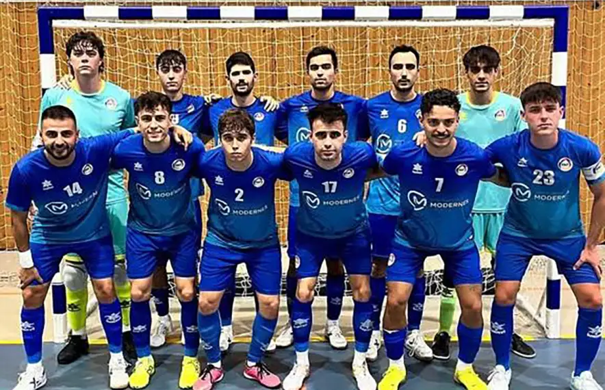 L’Enfaf, a Sant Sadurní d’Anoia.