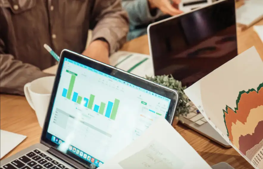 La dotació econòmica del programa es va ampliar fa uns mesos.