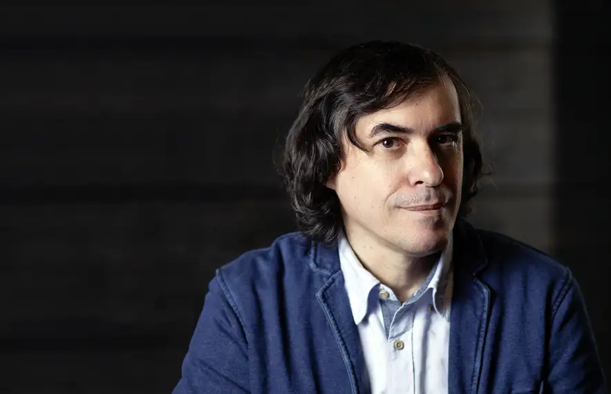 Cărtărescu és un habitual a les quinieles, però precisament per això ho té més aviat magre