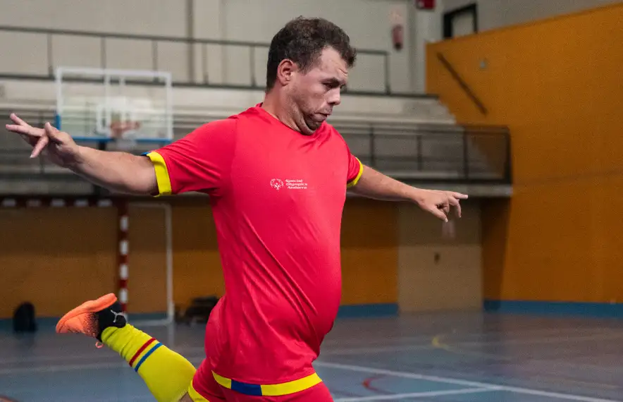 La cita serà el 24 i 25 d'octubre.