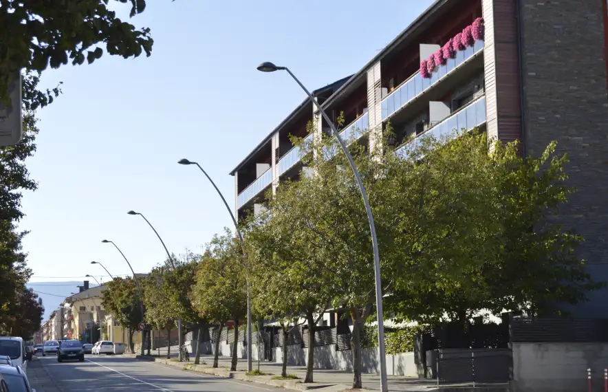 Enmig d’una crisi d’habitatge severa, les males pràctiques i argúcies van en detriment dels drets dels inquilins.