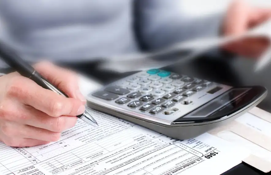 La situació dels autònoms és absurda i indignant.