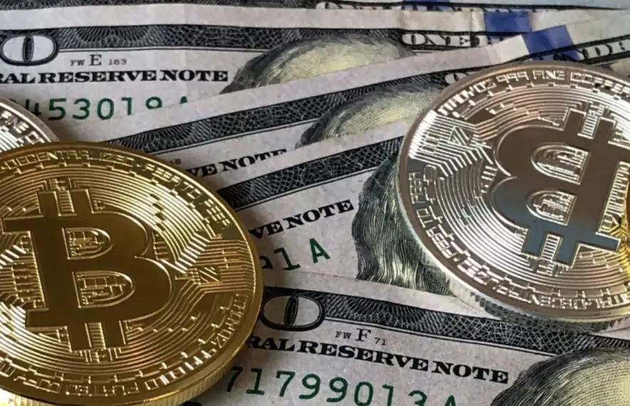 La formació tindrà lloc a principis de l'any que ve.