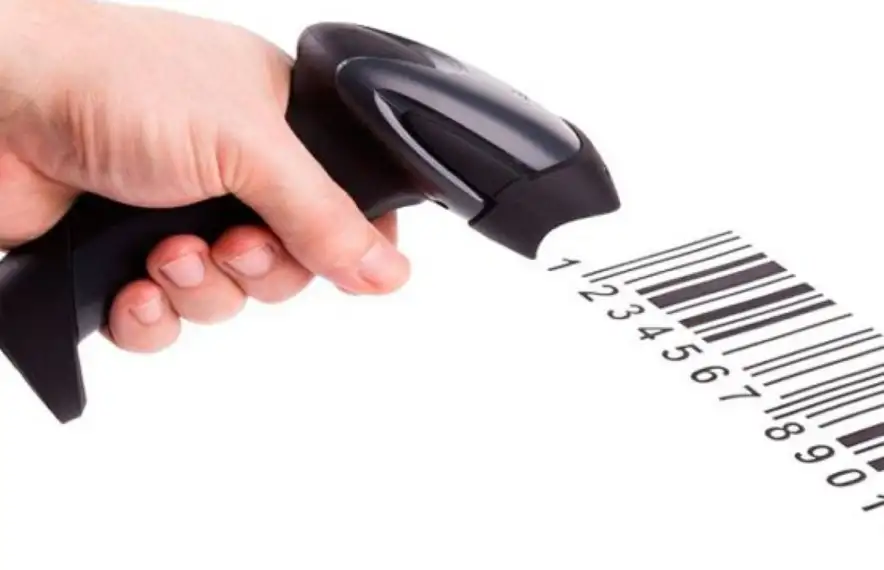 L’alienació, avui, porta codi de barres.