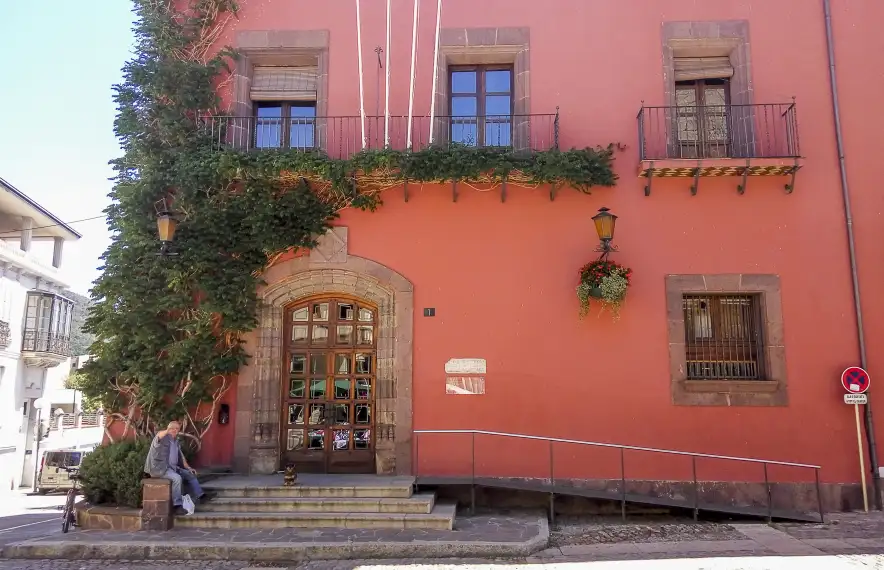 L’Ajuntament va aprovar ahir la convocatòria de subvencions.