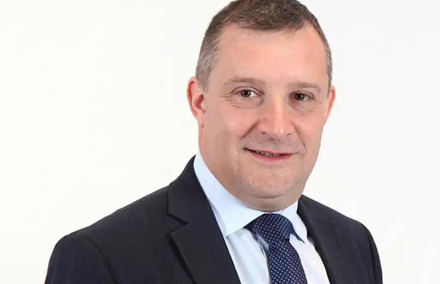 Josep Majoral (Terceravia+Unió Laurediana+Independents).