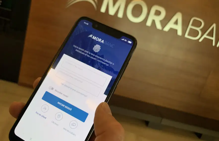 Digital s’actualitza de manera permanent.