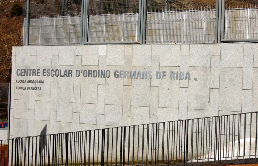 Un total de vuit alumnes han patit un rebrot.