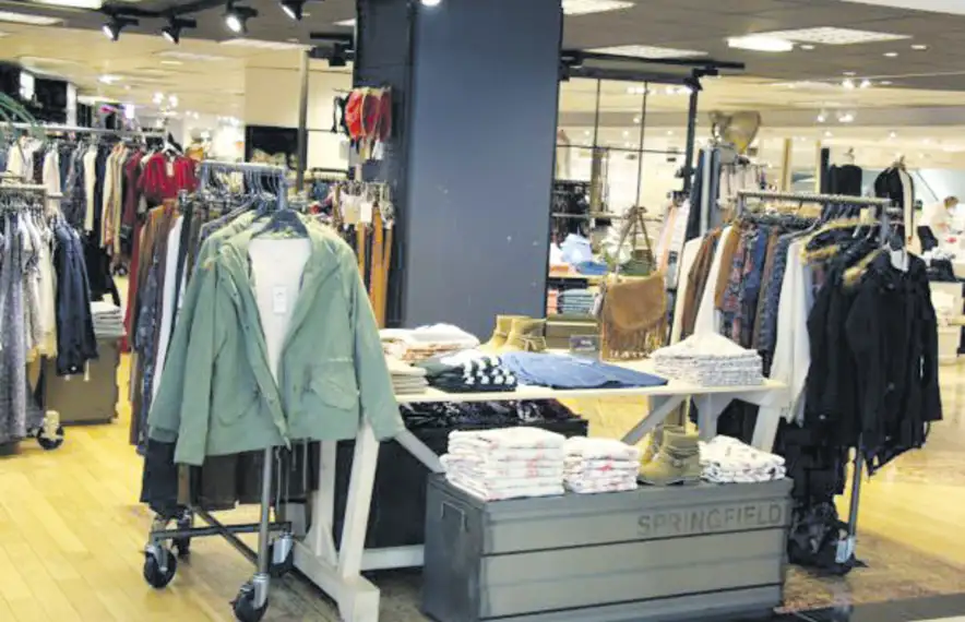 Els preus baixen un 0,2% al juliol