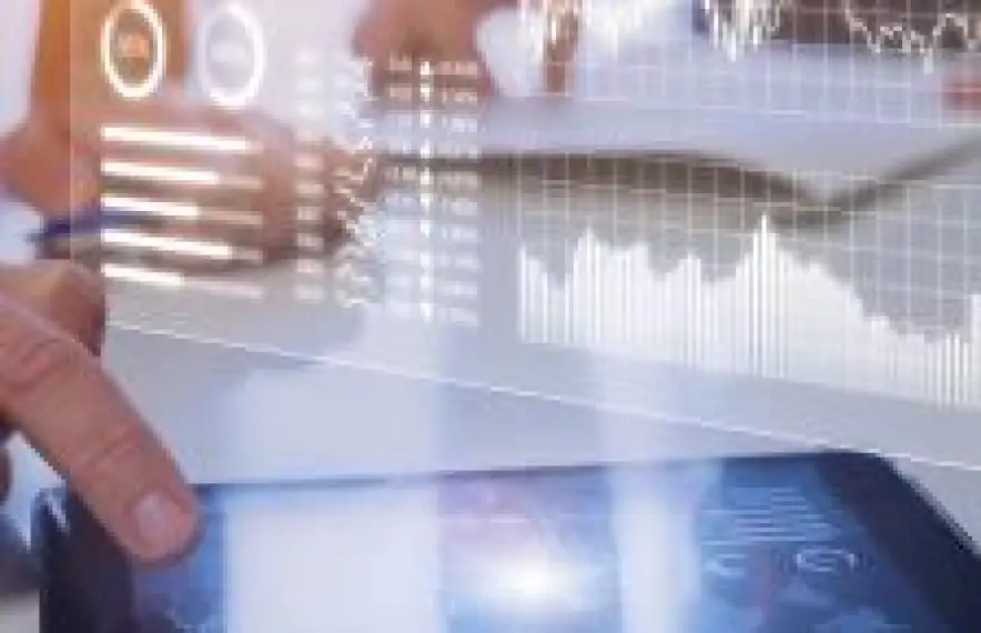 El webinar tindrà lloc aquest dijous.