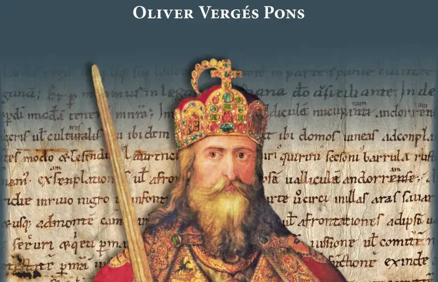 La monografia apareixerà al març.