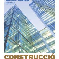 Portada web construccio