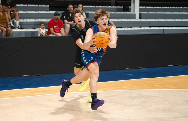 p. 29 bc morabanc b final a quatre foto cb morabanc