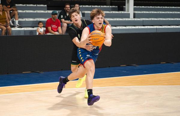 p. 29 bc morabanc b final a quatre foto cb morabanc