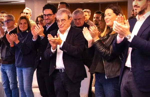 ladis presi