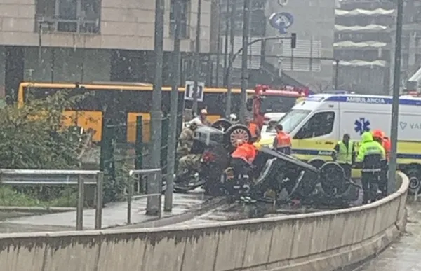 accident 2