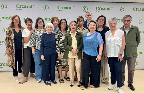 Erasmus 2026