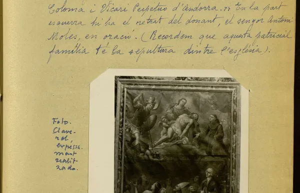 p. 15 1 ok
