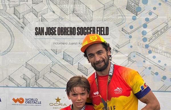 p. 29 guille lopez-cross i fill foto guille lopez cross