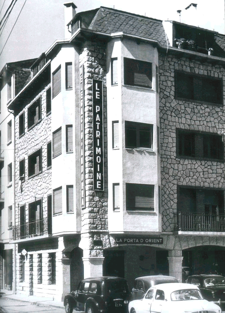 476-Les-Arcades