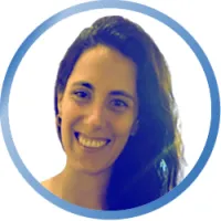 Carla-Colell