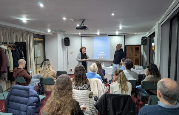 Assemblea-ACCIo-1-(002)