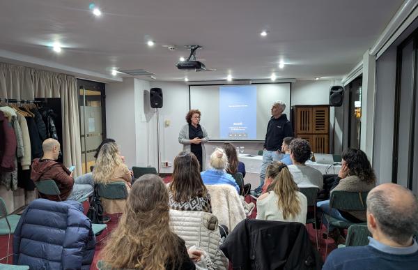 Assemblea-ACCIo-1-(002)