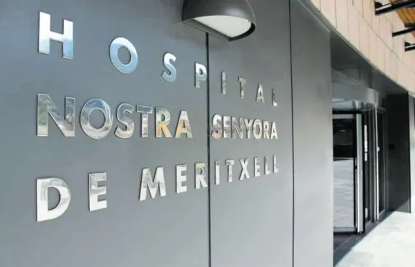 p. 6 foto hospital central copia