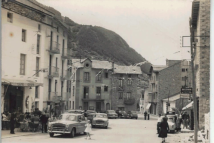 477-Encamp---60s