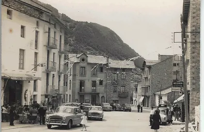 477-Encamp---60s