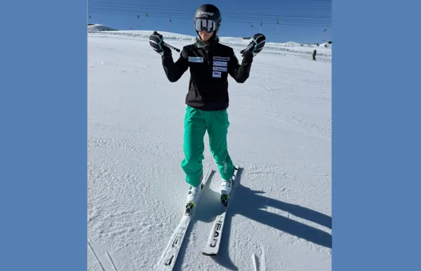 p.-29-Carla-Mijares,-a-Les-Deux-Alpes-foto-fae