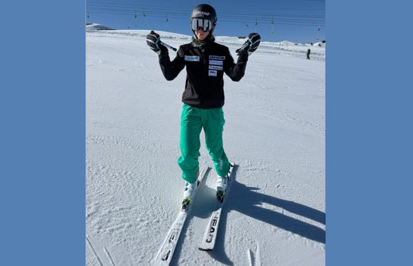 p.-29-Carla-Mijares,-a-Les-Deux-Alpes-foto-fae