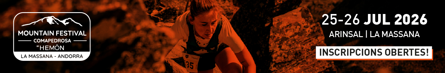 ocisport comapedrosa 2026
