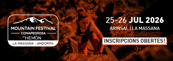 ocisport comapedrosa 2026