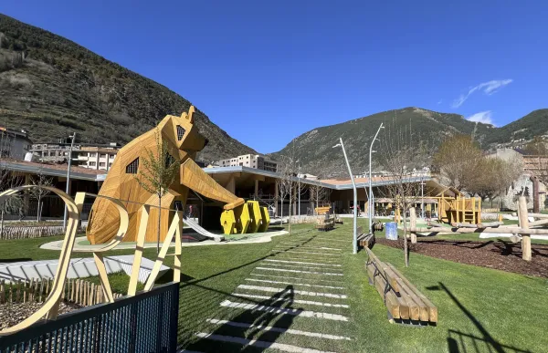 p. 17 Parc Ossa - Facundo Santana