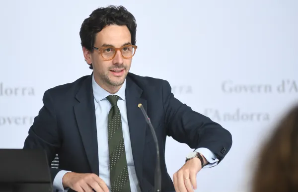 p. 08 guillem casal sfga ja viladot