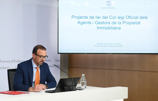 jordi torres