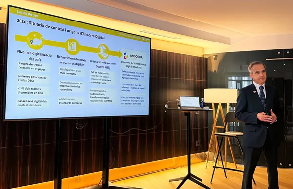 andorra_digital_consolida_nova_societat_publica