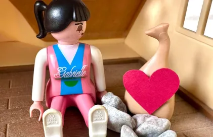 p. 30 playmobil i cor