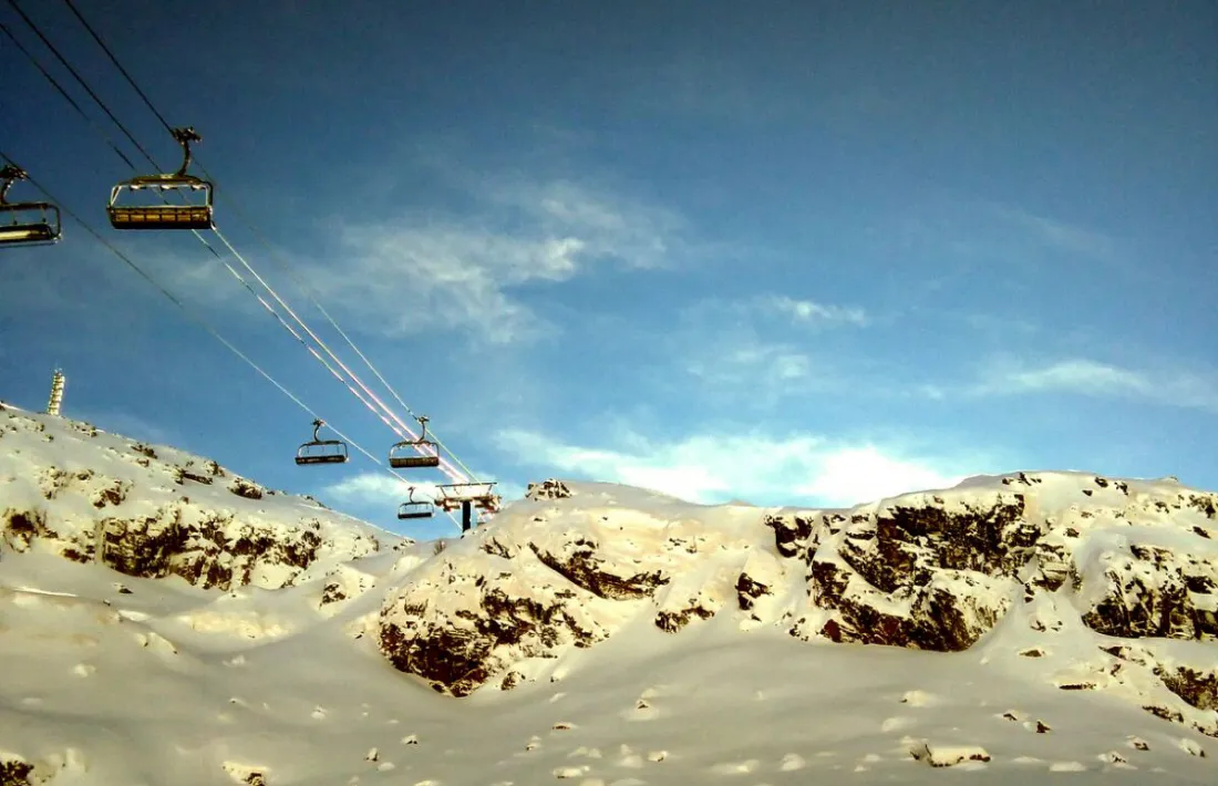 Vallnord inicia la temporada aquest divendres amb 35 pistes